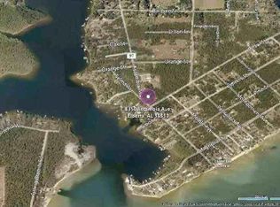 8350 Escambia Ave, Perdido Beach, AL 36530