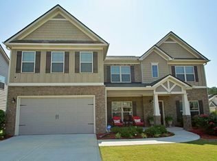 2735 Mimms Ln, Auburn, AL 36832