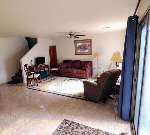 5th image of 2125 W CENTRAL Avenue