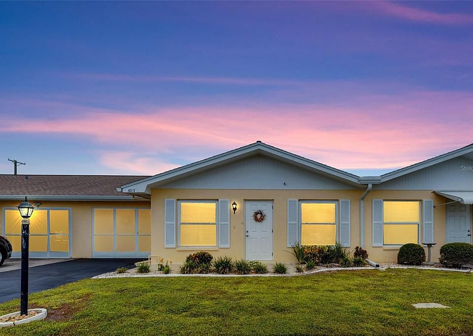 1st image of 1013 BURBANK COURT