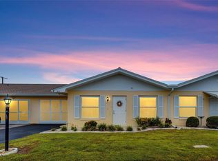 1013 Burbank Ct, Sun City Center, FL 33573