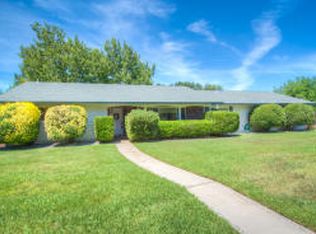 7226 Encina Dr, Redding, CA 96002