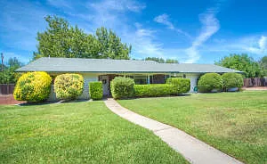 7226 Encina Dr photo 1