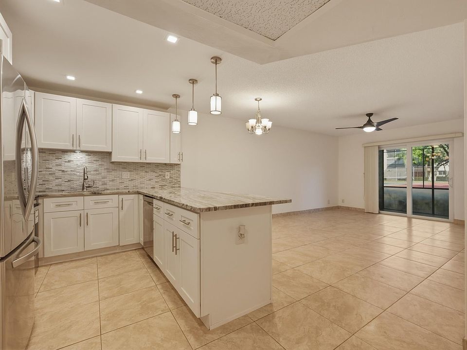 1st image of 255 S Cypress Road #315