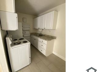 1151 NE 16th Ct APT 7, Fort Lauderdale, FL 33305