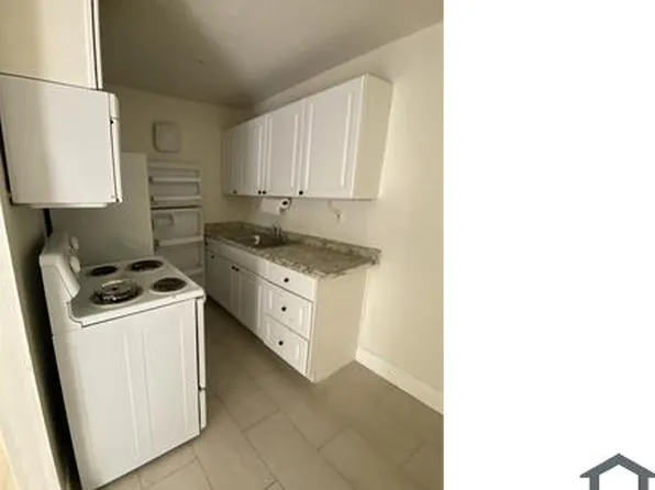 1151 NE 16th Ct APT 7, Fort Lauderdale, FL 33305