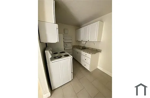 1151 NE 16th Ct #7 Photo 1