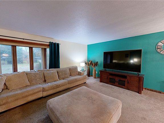 5th image of 5497 Heather Hill Dr