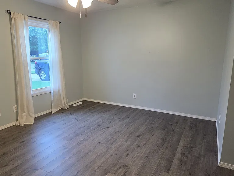 91 S Gardengate Dr — Photo 11