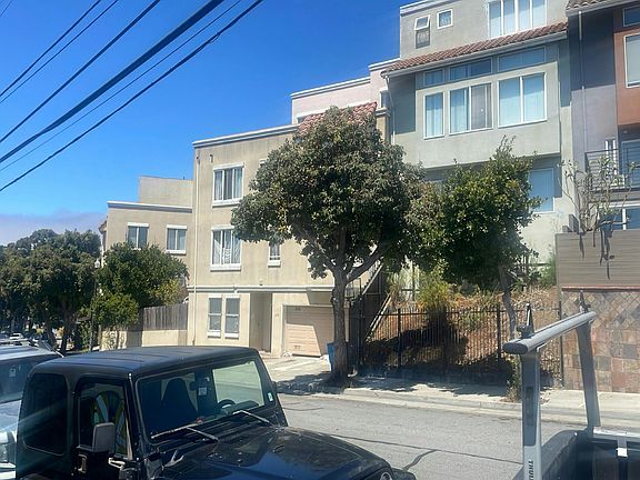 2nd image of 228 Hester Ave