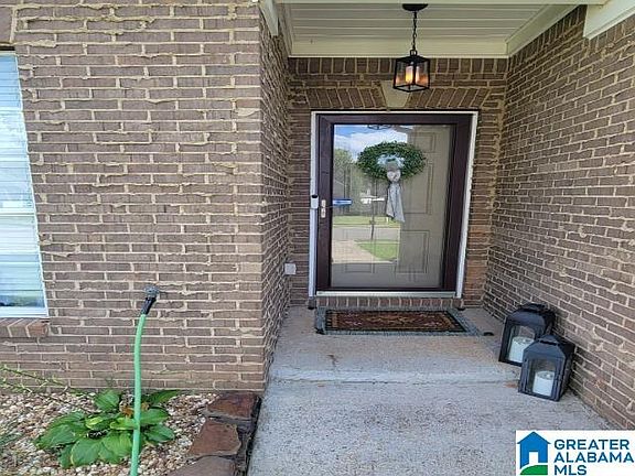 3rd image of 1040 Alden Glen Dr