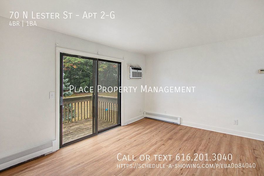 70 N Lester St White Cloud, MI, 49349 Apartments for Rent Zillow