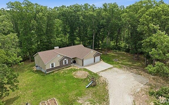 5th image of 24990 Savannah Pl