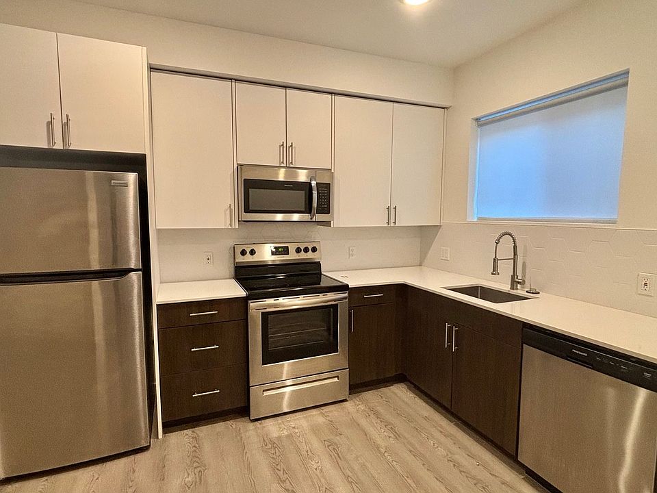 1st image of 232 NE 61st Ave #303
