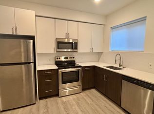 232 NE 61st, Portland, OR 97213