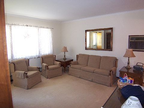 2nd image of 431 Burkhard Ave