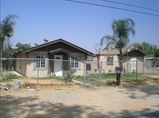 4091 Lindsay St, Riverside, CA 92509