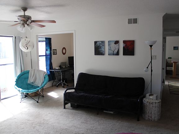 3rd image of 505 Oppenheimer Dr #5015