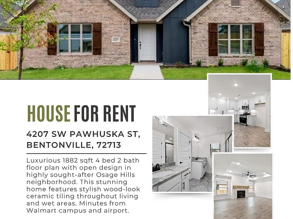 4207 SW Pawhuska St