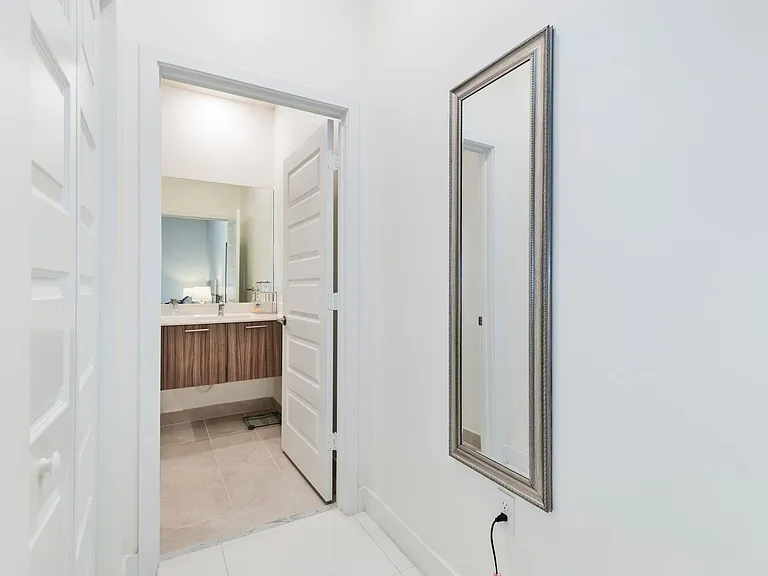 8045 104th Ave #7 — Photo 16