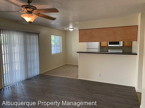 2nd image of 2801 12th St NW #8666222