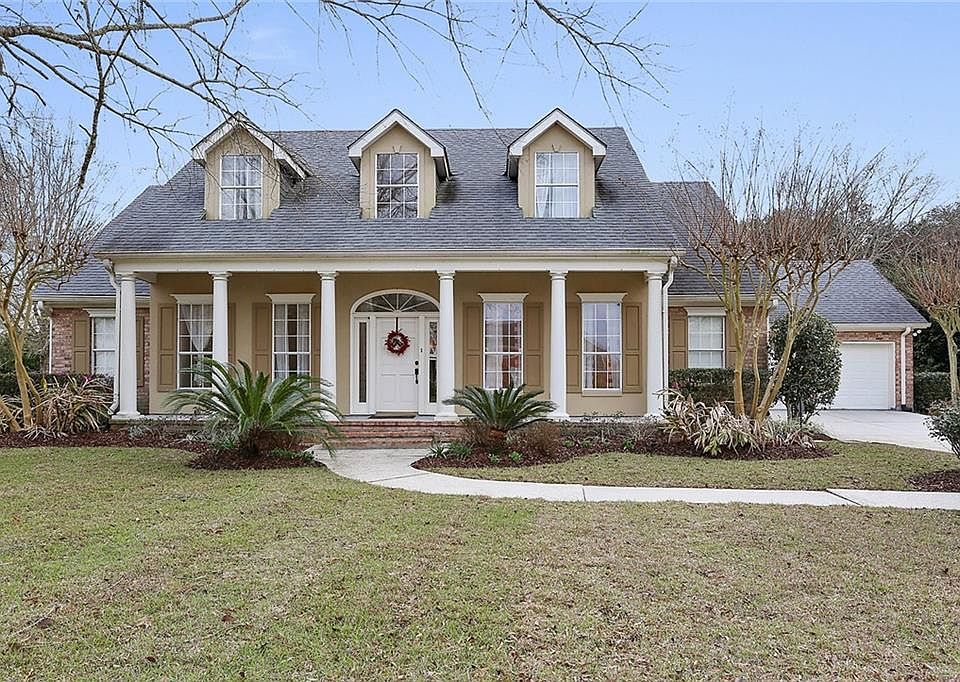 1st image of 14 Eagle Trace Dr
