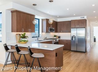 974 Geneva Ave #2, San Francisco, CA 94112