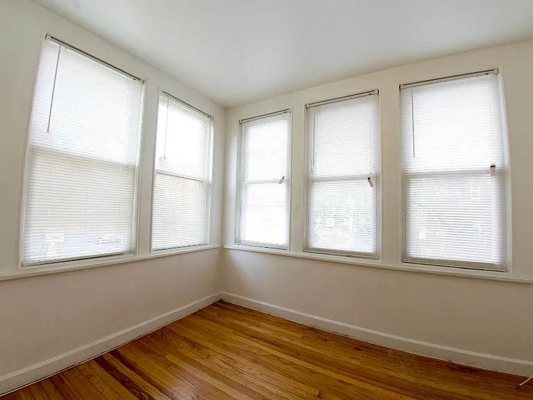 5101 W Monroe — Photo 13