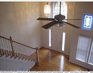 1st image of 3419 Norway Pl