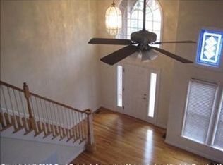 3419 Norway Pl, Norfolk, VA 23509
