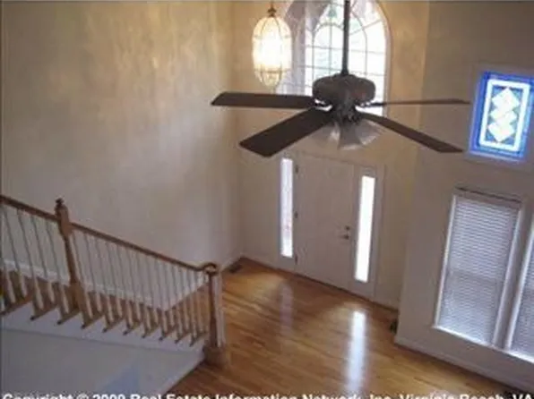 3419 Norway Pl, Norfolk, VA 23509