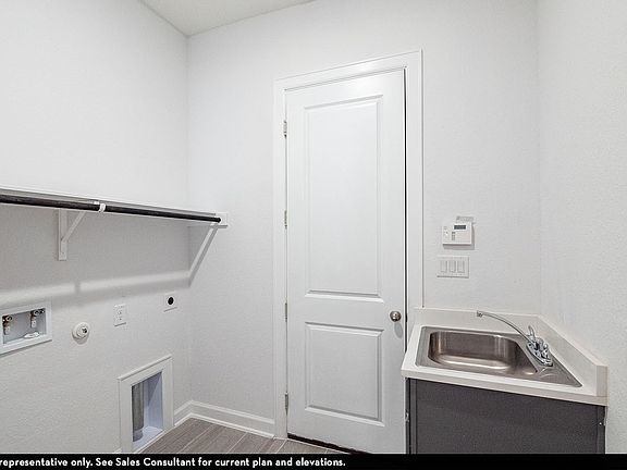 7th image of this home