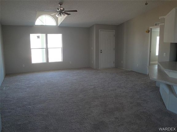 3rd image of 2584 E Davida Pl