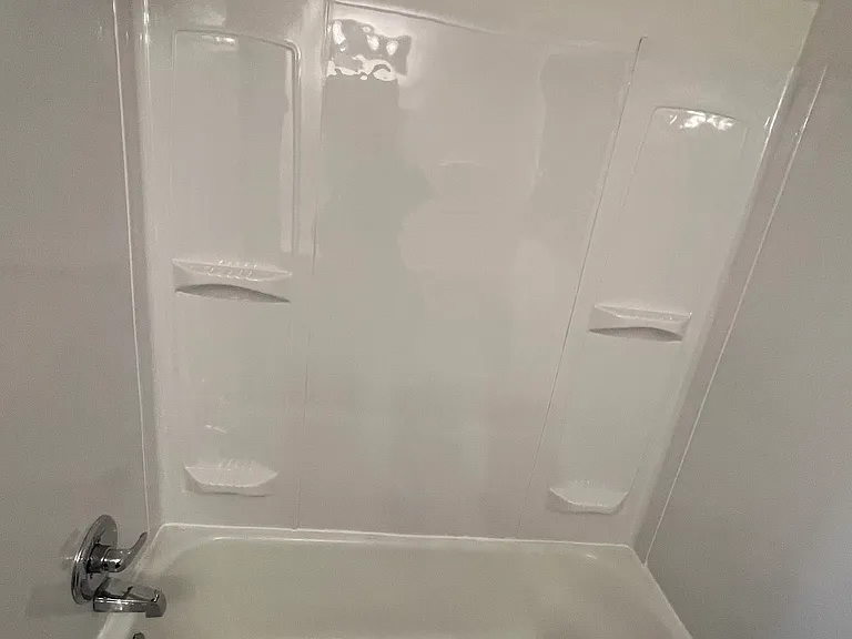 107 Shady Dr — Photo 5