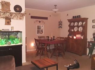 9618 W Higgins Rd APT 1C, Rosemont, IL 60018