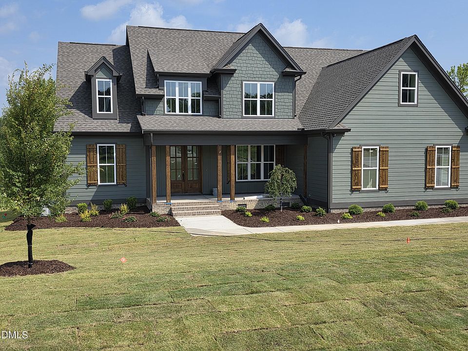 1st image of 115 Water Willow Ln