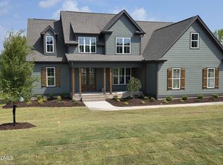 Satterwhite Construction Inc, Zebulon, NC 27597