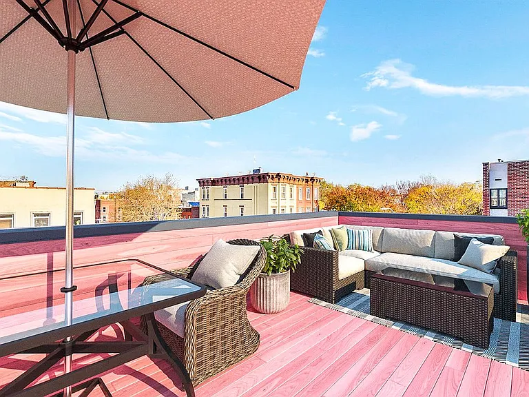 778 Marcy Ave #2B — Photo 20