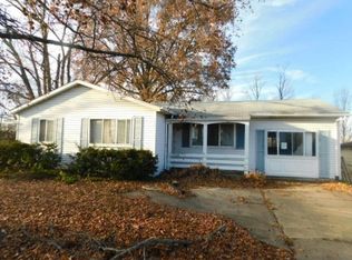 3398 Pine Tree Ln, Erlanger, KY 41018