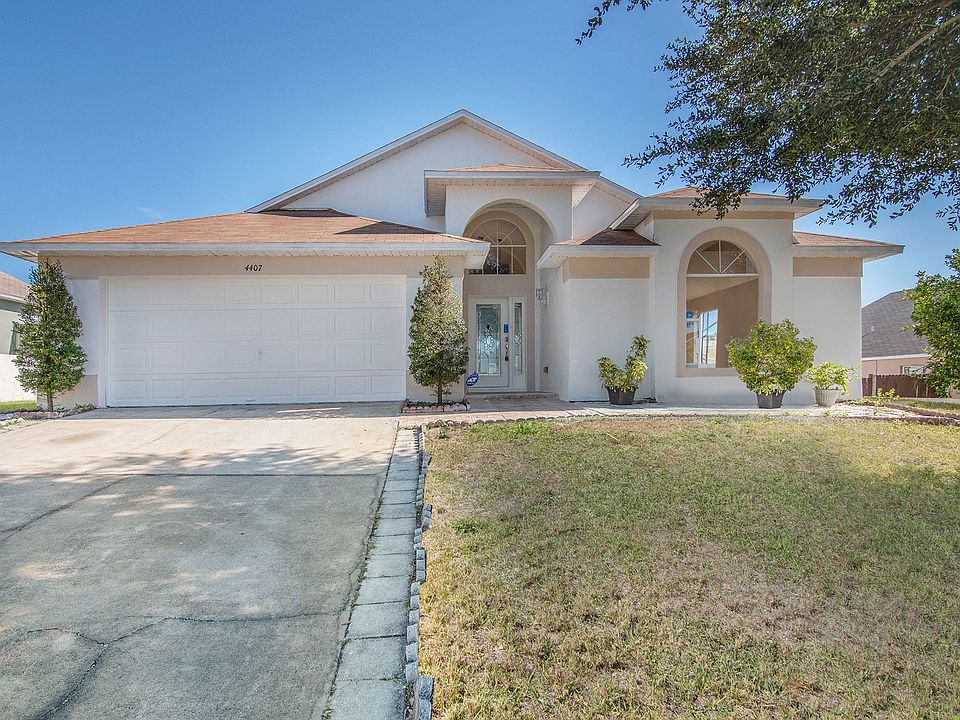 1st image of 4407 Middleburg Ct