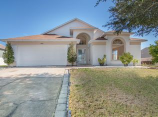 4407 Middleburg Ct, Orlando, FL 32818