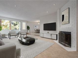 10650 Holman Ave APT 209, Los Angeles, CA 90024