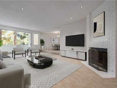 10650 Holman Ave APT 209, Los Angeles, CA, 90024