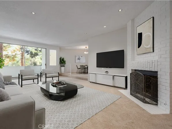 10650 Holman Ave APT 209, Los Angeles, CA 90024