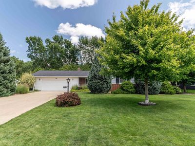 847 Lynkaylee Dr, Waterloo, IA, 50701