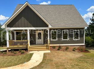 3810 Weatherstone Way, Bessemer, AL 35022