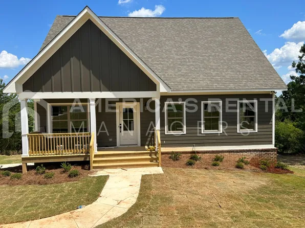 3810 Weatherstone Way, Bessemer, AL 35022