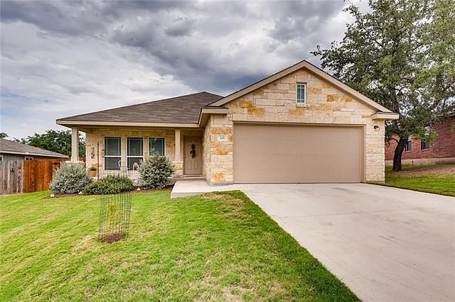 1st image of 115 E Wildflower Blvd