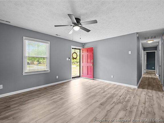 4th image of 5902 Richfield Ave