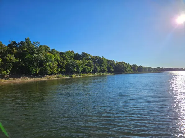 TRACT 332nd St #A, Richville, MN 56576